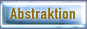 Abstraktion