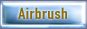 Airbrush