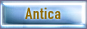 Antika