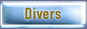 Divers