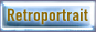 Retroportraits