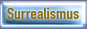 Surreal