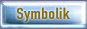 Symbolik