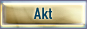 Akt