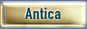Antika